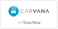 Shop Carvana