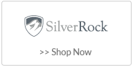 Shop SilverRock